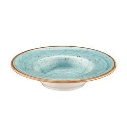 Чиния за дегустация Bonna Aqua Ф 11 см