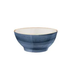 Купа Bonna Dusk Ф 14 см