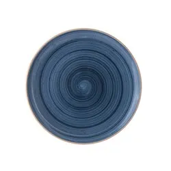 Чиния Bonna Dusk Ф 17 см Ф 21 см Ф 25 см Ф 27 см и Ф 30 см