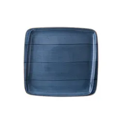 Чиния правоъгълна Bonna Dusk 15 см 22 см 27 см и 32 см