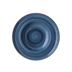 Дълбока чиния Гурме Bonna Dusk Ф 27 см и Ф 30 см