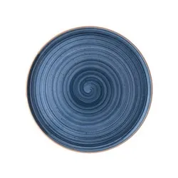 Чиния за пица Bonna Dusk Ф 32 см