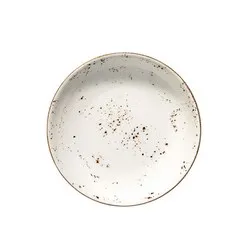 Дълбока чиния Bonna Grain Ф 20 см