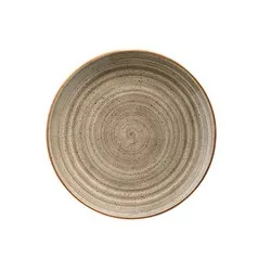Дълбока чиния Bonna Terrain Ф 20 см