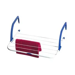 Сушилник за балкон и радиатор