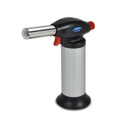 Газова горелка турбо 600