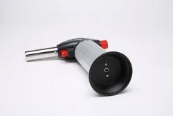 Газова горелка турбо 600