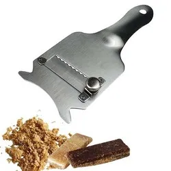 Нож за шоколад с регулируема дебелина на рязане