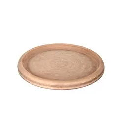 Сач за готвене ПРОФИ керамичен печен 3 размера