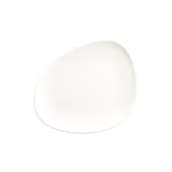 Чиния Bonna Vago 19 см 24 см и 33 см