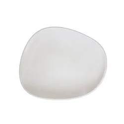 Купа Bonna Vago Ф 27 см