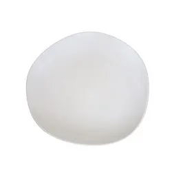 Чиния Bonna Vago Ф 29 см