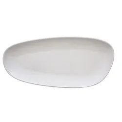 Плато Bonna Vago 36 см