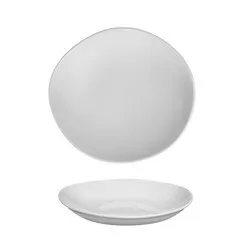 Дълбока чиния Bonna Vago Ф 26 см