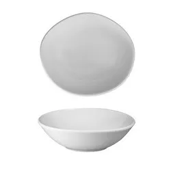 Купа Bonna Vago Ф 18 см