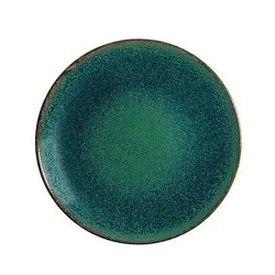 Чиния Bonna Ore Mar Ф 17 см Ф 21 см Ф 27 см и Ф 30 см