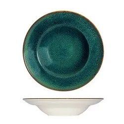 Чиния Гурме дълбока Bonna Ore Mar Ф 27 см и Ф 30 см