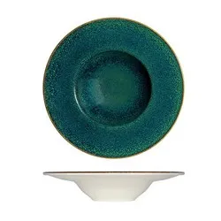 Чиния за паста Bonna Ore Mar Ф 28 см