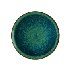 Чиния за пица Bonna Ore Mar Ф 32 см