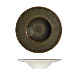 Чиния за паста Bonna Tierra Ф 28 см