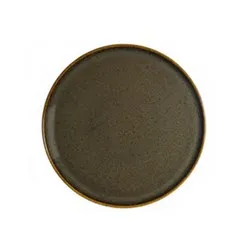 Чиния за пица Bonna Tierra Ф 32 см