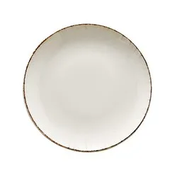 Чиния Bonna Retro Ф 17 см Ф 19 см Ф 21 см Ф 25 см Ф 27 см и Ф 30 см