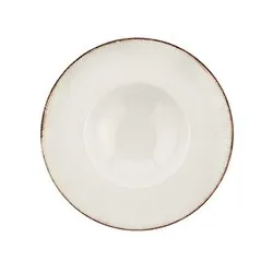 Чиния за паста Bonna Retro Ф 28 см