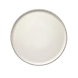 Чиния за пица Bonna Retro Ф 32 см