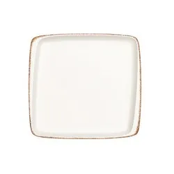 Чиния правоъгълна Bonna Retro 15 см 22 см 27 см и 32 см