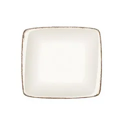 Чиния дълбока правоъгълна Bonna Retro 19 см