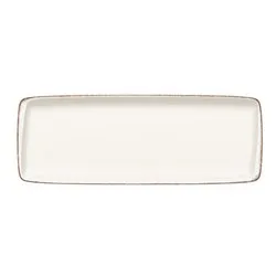 Плато правоъгълно Bonna Retro 23 см 34 см и 48 см