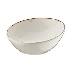 Купа скосена Bonna Retro Ф 18 см и Ф 22 см