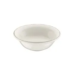 Купа Гурме Bonna Retro Ф 16 см и Ф 20 см