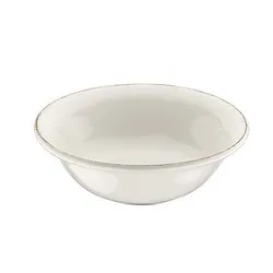 Купа Bonna Retro 27 см