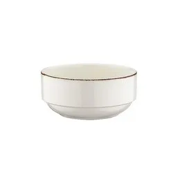 Купичка жокер Bonna Retro Ф 12 см и Ф 14 см