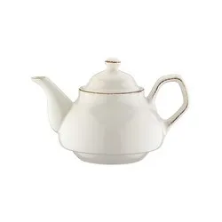 Чайник Bonna Retro 400 мл