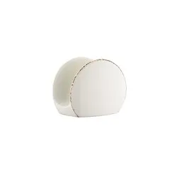 Салфетник Bonna Retro 10 см