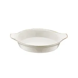 Шола с дръжки Bonna Retro 20 см