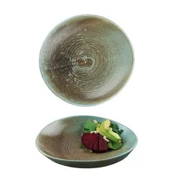 Чиния дълбока Bonna Coral 30 см