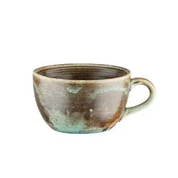 Чаша за чай Bonna Coral 250 мл