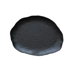 Чиния Bonna Shade 24 см и 33 см