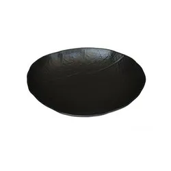 Купа овал Bonna Shade 19 см и 26 см