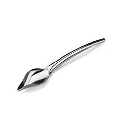 Лъжица за декоразия 19 см и 22 см