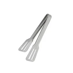 Щипка за сервиране