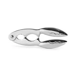 Щипка за раци