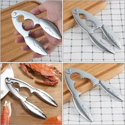 Щипка за раци