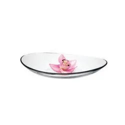 Плато VIDIVI PAPAYA Ф 40 см