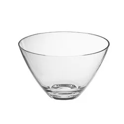 Купа за салата VIDIVI RIALTO 2300 мл и 3500 мл