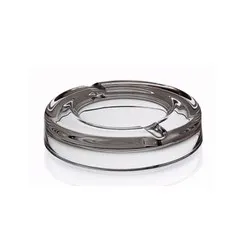 Пепелник VIDIVI RIALTO Ф 18.5 см