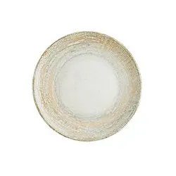 Чиния Bonna Patera Ф 19 см Ф 21 см Ф 23 см Ф 25 см Ф 27 см и Ф 30 см